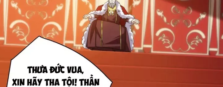 Ta Xây Dựng Đế Quốc Công Nghiệp Ở Đại Lục Ma Pháp Chap 78 - Next Chap 79