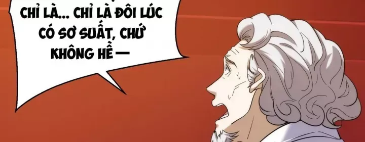 Ta Xây Dựng Đế Quốc Công Nghiệp Ở Đại Lục Ma Pháp Chap 78 - Next Chap 79
