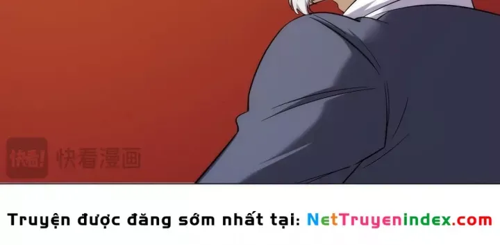 Ta Xây Dựng Đế Quốc Công Nghiệp Ở Đại Lục Ma Pháp Chap 78 - Next Chap 79