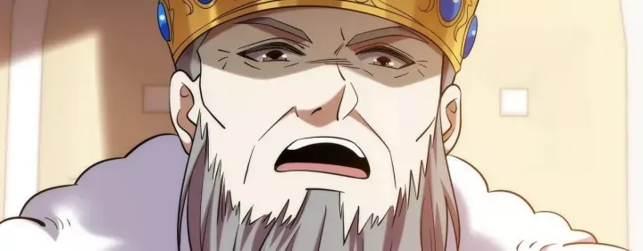 Ta Xây Dựng Đế Quốc Công Nghiệp Ở Đại Lục Ma Pháp Chap 78 - Next Chap 79