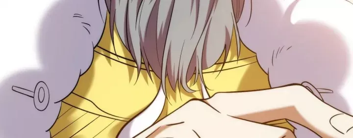 Ta Xây Dựng Đế Quốc Công Nghiệp Ở Đại Lục Ma Pháp Chap 78 - Next Chap 79