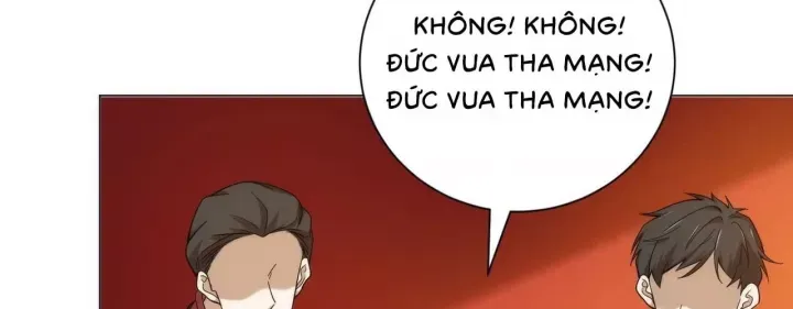 Ta Xây Dựng Đế Quốc Công Nghiệp Ở Đại Lục Ma Pháp Chap 78 - Next Chap 79