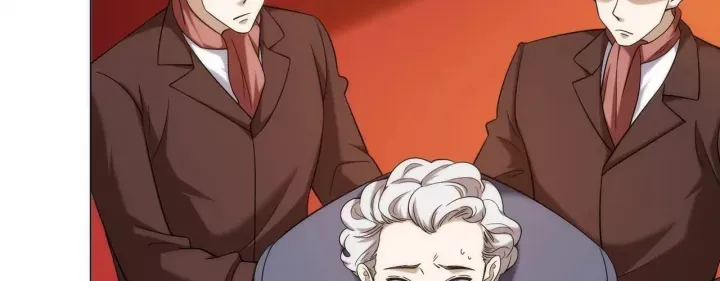 Ta Xây Dựng Đế Quốc Công Nghiệp Ở Đại Lục Ma Pháp Chap 78 - Next Chap 79