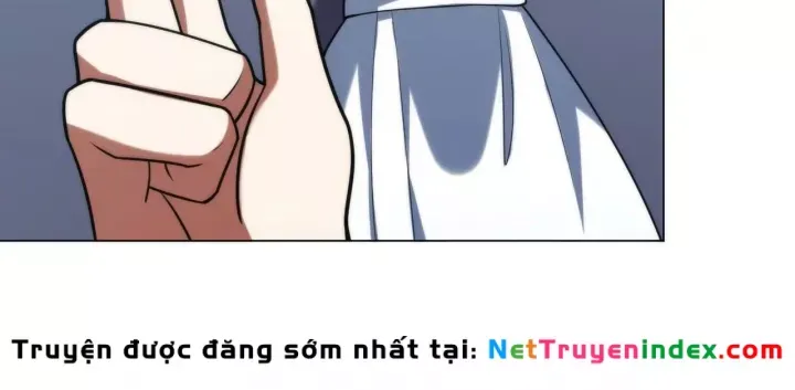 Ta Xây Dựng Đế Quốc Công Nghiệp Ở Đại Lục Ma Pháp Chap 78 - Next Chap 79