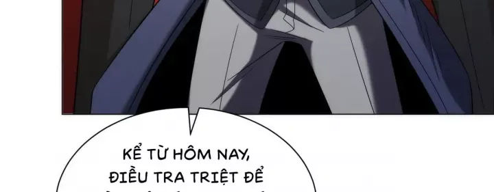 Ta Xây Dựng Đế Quốc Công Nghiệp Ở Đại Lục Ma Pháp Chap 78 - Next Chap 79