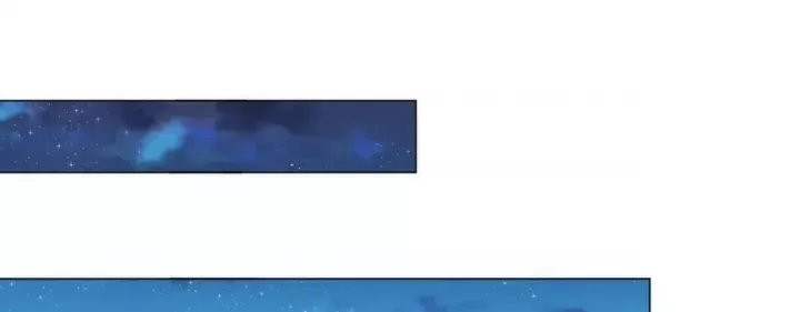 Ta Xây Dựng Đế Quốc Công Nghiệp Ở Đại Lục Ma Pháp Chap 78 - Next Chap 79