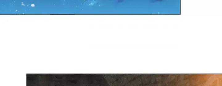 Ta Xây Dựng Đế Quốc Công Nghiệp Ở Đại Lục Ma Pháp Chap 78 - Next Chap 79