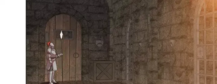 Ta Xây Dựng Đế Quốc Công Nghiệp Ở Đại Lục Ma Pháp Chap 78 - Next Chap 79