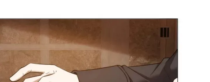 Ta Xây Dựng Đế Quốc Công Nghiệp Ở Đại Lục Ma Pháp Chap 78 - Next Chap 79