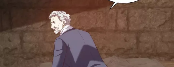 Ta Xây Dựng Đế Quốc Công Nghiệp Ở Đại Lục Ma Pháp Chap 78 - Next Chap 79