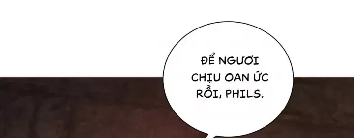 Ta Xây Dựng Đế Quốc Công Nghiệp Ở Đại Lục Ma Pháp Chap 78 - Next Chap 79