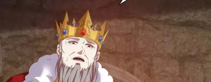 Ta Xây Dựng Đế Quốc Công Nghiệp Ở Đại Lục Ma Pháp Chap 78 - Next Chap 79