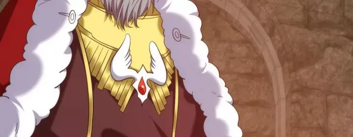 Ta Xây Dựng Đế Quốc Công Nghiệp Ở Đại Lục Ma Pháp Chap 78 - Next Chap 79