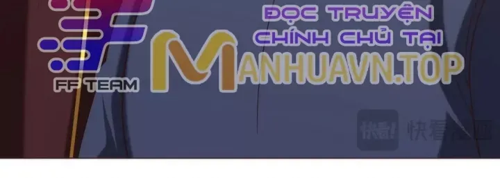 Ta Xây Dựng Đế Quốc Công Nghiệp Ở Đại Lục Ma Pháp Chap 78 - Next Chap 79