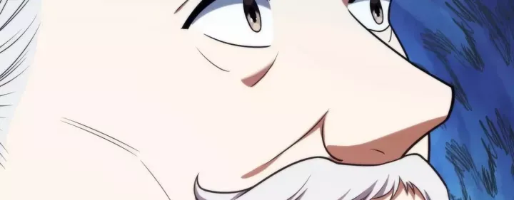 Ta Xây Dựng Đế Quốc Công Nghiệp Ở Đại Lục Ma Pháp Chap 78 - Next Chap 79