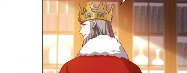 Ta Xây Dựng Đế Quốc Công Nghiệp Ở Đại Lục Ma Pháp Chap 78 - Next Chap 79