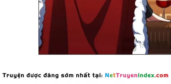 Ta Xây Dựng Đế Quốc Công Nghiệp Ở Đại Lục Ma Pháp Chap 78 - Next Chap 79