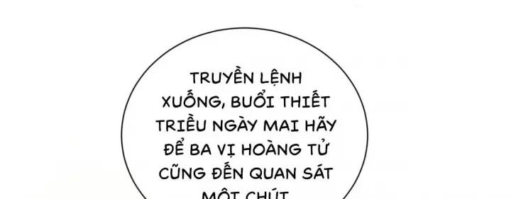 Ta Xây Dựng Đế Quốc Công Nghiệp Ở Đại Lục Ma Pháp Chap 78 - Next Chap 79
