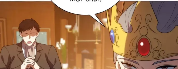 Ta Xây Dựng Đế Quốc Công Nghiệp Ở Đại Lục Ma Pháp Chap 78 - Next Chap 79