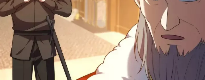 Ta Xây Dựng Đế Quốc Công Nghiệp Ở Đại Lục Ma Pháp Chap 78 - Next Chap 79