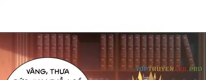 Ta Xây Dựng Đế Quốc Công Nghiệp Ở Đại Lục Ma Pháp Chap 78 - Next Chap 79