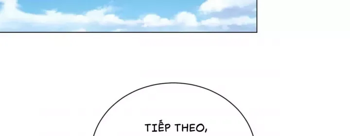 Ta Xây Dựng Đế Quốc Công Nghiệp Ở Đại Lục Ma Pháp Chap 78 - Next Chap 79