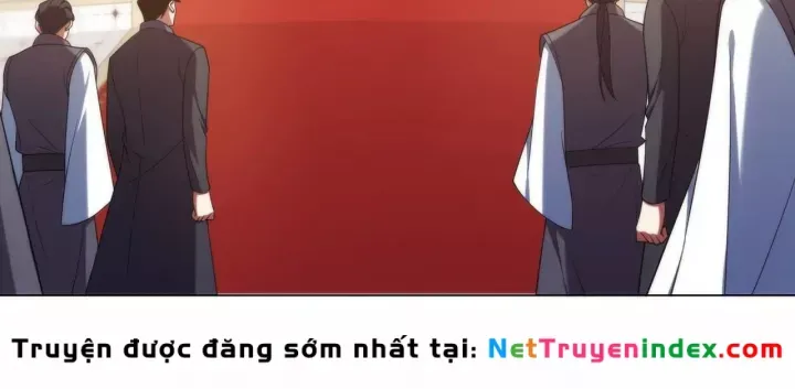 Ta Xây Dựng Đế Quốc Công Nghiệp Ở Đại Lục Ma Pháp Chap 78 - Next Chap 79