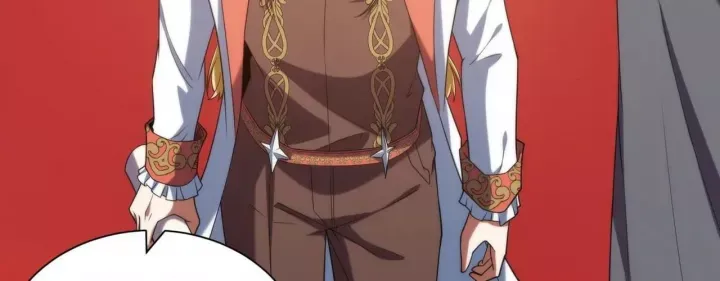 Ta Xây Dựng Đế Quốc Công Nghiệp Ở Đại Lục Ma Pháp Chap 78 - Next Chap 79