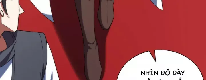 Ta Xây Dựng Đế Quốc Công Nghiệp Ở Đại Lục Ma Pháp Chap 78 - Next Chap 79