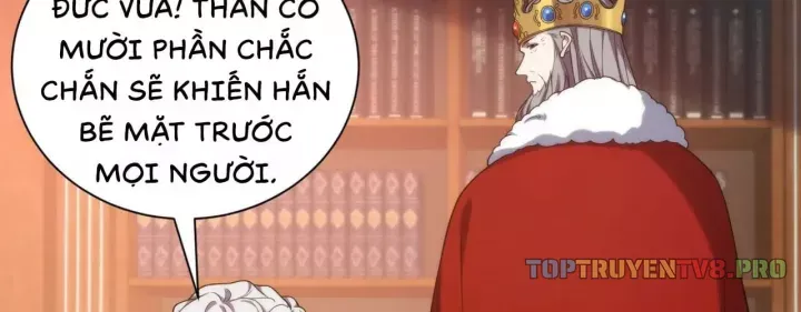 Ta Xây Dựng Đế Quốc Công Nghiệp Ở Đại Lục Ma Pháp Chap 78 - Next Chap 79