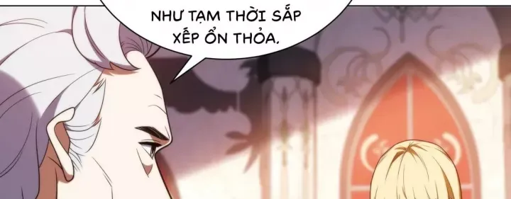 Ta Xây Dựng Đế Quốc Công Nghiệp Ở Đại Lục Ma Pháp Chap 78 - Next Chap 79