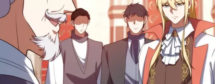 Ta Xây Dựng Đế Quốc Công Nghiệp Ở Đại Lục Ma Pháp Chap 78 - Next Chap 79