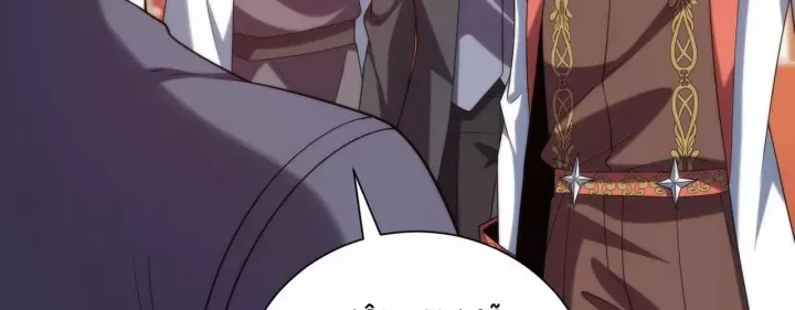 Ta Xây Dựng Đế Quốc Công Nghiệp Ở Đại Lục Ma Pháp Chap 78 - Next Chap 79