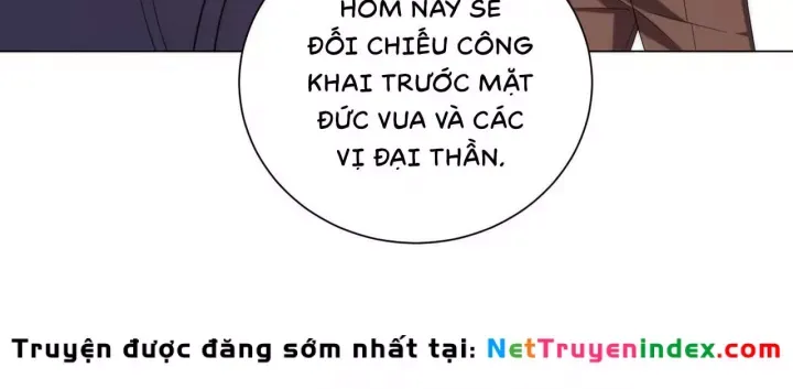 Ta Xây Dựng Đế Quốc Công Nghiệp Ở Đại Lục Ma Pháp Chap 78 - Next Chap 79