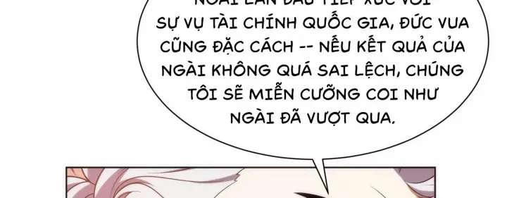 Ta Xây Dựng Đế Quốc Công Nghiệp Ở Đại Lục Ma Pháp Chap 78 - Next Chap 79