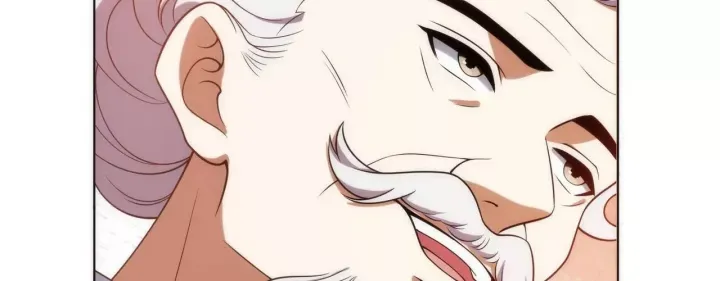 Ta Xây Dựng Đế Quốc Công Nghiệp Ở Đại Lục Ma Pháp Chap 78 - Next Chap 79