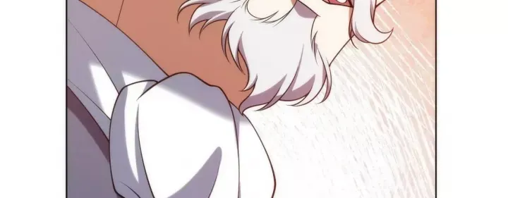 Ta Xây Dựng Đế Quốc Công Nghiệp Ở Đại Lục Ma Pháp Chap 78 - Next Chap 79