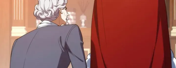 Ta Xây Dựng Đế Quốc Công Nghiệp Ở Đại Lục Ma Pháp Chap 78 - Next Chap 79