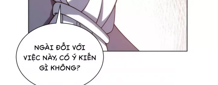 Ta Xây Dựng Đế Quốc Công Nghiệp Ở Đại Lục Ma Pháp Chap 78 - Next Chap 79