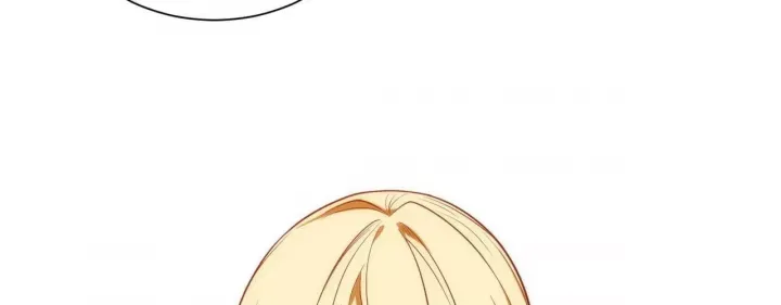 Ta Xây Dựng Đế Quốc Công Nghiệp Ở Đại Lục Ma Pháp Chap 78 - Next Chap 79