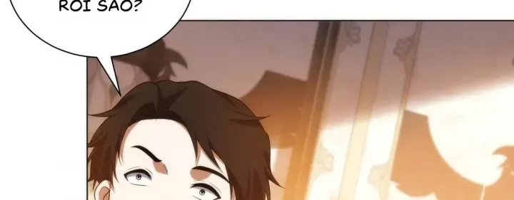 Ta Xây Dựng Đế Quốc Công Nghiệp Ở Đại Lục Ma Pháp Chap 78 - Next Chap 79