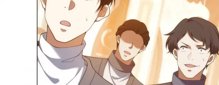 Ta Xây Dựng Đế Quốc Công Nghiệp Ở Đại Lục Ma Pháp Chap 78 - Next Chap 79