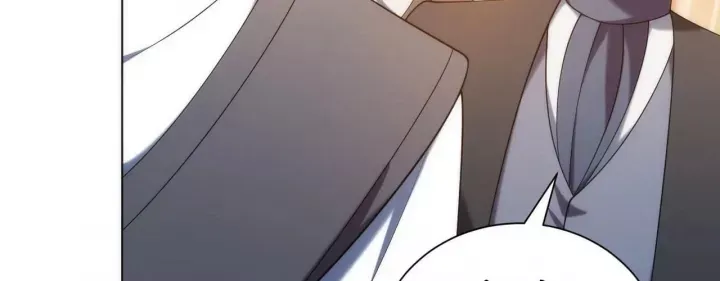 Ta Xây Dựng Đế Quốc Công Nghiệp Ở Đại Lục Ma Pháp Chap 78 - Next Chap 79