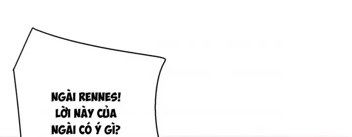 Ta Xây Dựng Đế Quốc Công Nghiệp Ở Đại Lục Ma Pháp Chap 78 - Next Chap 79