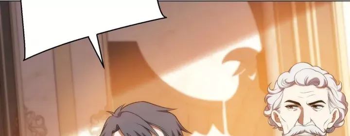 Ta Xây Dựng Đế Quốc Công Nghiệp Ở Đại Lục Ma Pháp Chap 78 - Next Chap 79