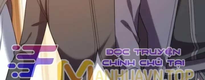 Ta Xây Dựng Đế Quốc Công Nghiệp Ở Đại Lục Ma Pháp Chap 78 - Next Chap 79