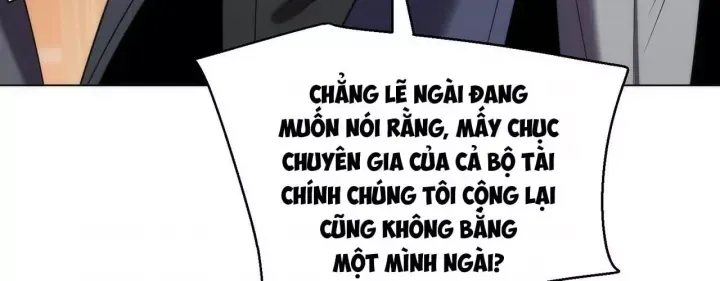 Ta Xây Dựng Đế Quốc Công Nghiệp Ở Đại Lục Ma Pháp Chap 78 - Next Chap 79