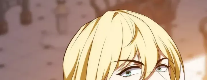 Ta Xây Dựng Đế Quốc Công Nghiệp Ở Đại Lục Ma Pháp Chap 78 - Next Chap 79