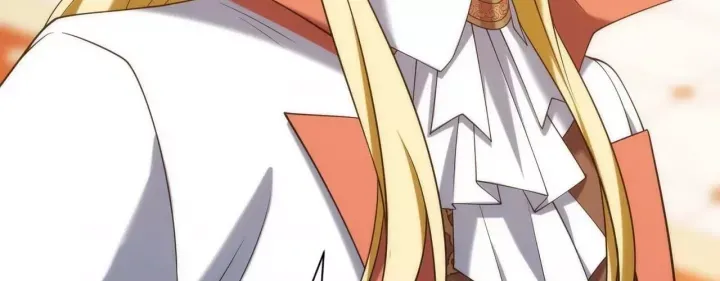 Ta Xây Dựng Đế Quốc Công Nghiệp Ở Đại Lục Ma Pháp Chap 78 - Next Chap 79