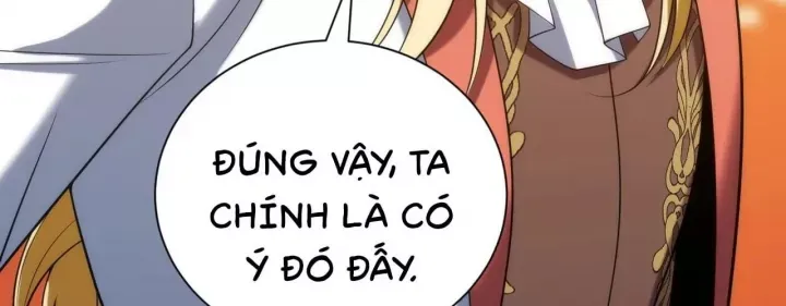 Ta Xây Dựng Đế Quốc Công Nghiệp Ở Đại Lục Ma Pháp Chap 78 - Next Chap 79